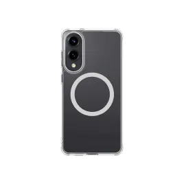etui-silikonowe-do-samsung-galaxy-s25-edge-minimal-mag-case-przezroczyste