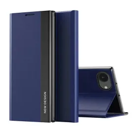 etui-z-klapka-podstawka-na-iphone-16e-sleep-case-pro-niebieskie