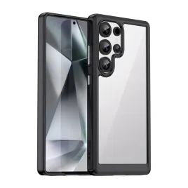 etui-silikonowe-z-zelowa-ramka-do-samsung-galaxy-s25-ultra-outer-space-case