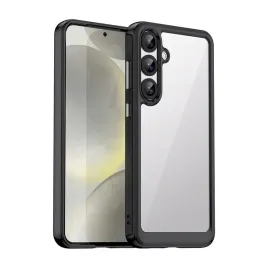 etui-silikonowe-z-zelowa-ramka-do-samsung-galaxy-s25-outer-space-case