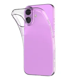 etui-silikonowe-do-iphone-16-plus-03-nude-przezroczyste