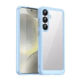 etui-silikonowe-z-zelowa-ramka-do-samsung-galaxy-s25-outer-space-case