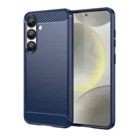 etui-silikonowe-na-samsung-galaxy-s25-edge-carbon-case-niebieskie