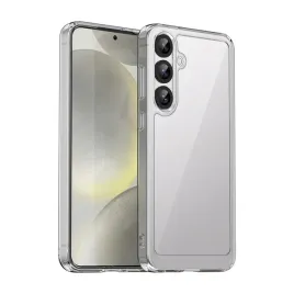 etui-silikonowe-z-zelowa-ramka-do-samsung-galaxy-s25-outer-space-case