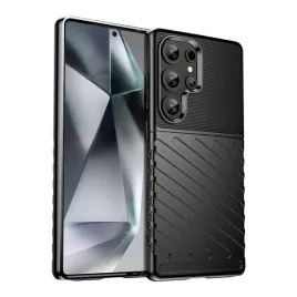 etui-silikonowy-pancerny-pokrowiec-do-samsung-galaxy-s25-ultra-thunder-case