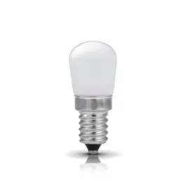 zarowka-led-e14-2w15w-tablicowa-do-lodowki-ciepla