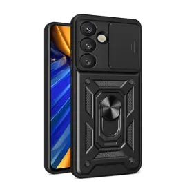 pancerne-etui-z-podstawka-oslona-aparatu-na-xiaomi-15-ultra-5g-hybrid-armor