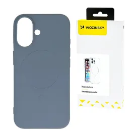 etui-silikonowe-magnetyczne-na-samsung-galaxy-s25-silicone-case-magsafe