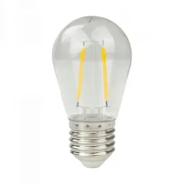 zarowka-dekoracyjna-led-filament-do-girlandy-s14-kulka-e27-2w-2700k-ciepla