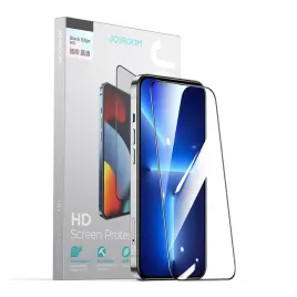 szklo-hartowane-do-iphone-14-plus-na-caly-ekran-z-ramka-knight