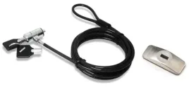 estuff-glb220108-zapiecie-do-kabli-czarny-18-m