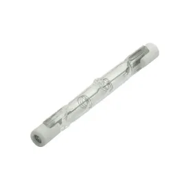 zarnik-halogenowy-halogen-liniowy-j78-100w-zarowka
