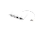 estuff-hub-usb-c