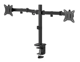 estuff-glb227002-uchwyt-stojak-do-monitorow
