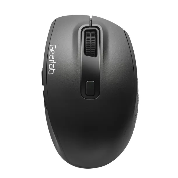 estuff-g305-wireless-bluetooth-dual-glb214002