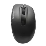 estuff-g305-wireless-bluetooth-dual-glb214002