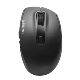 estuff-g305-wireless-bluetooth-dual-glb214002