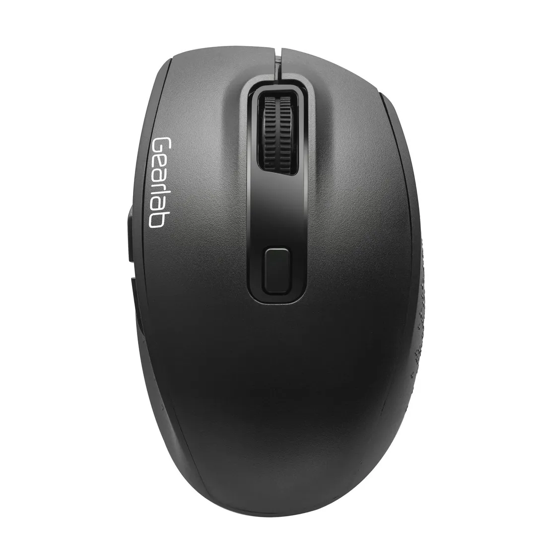 estuff-g305-wireless-bluetooth-dual-glb214002