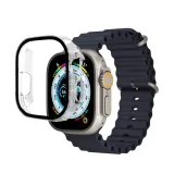 estuff-full-body-screen-protector-es501034