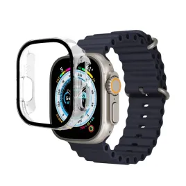 estuff-full-body-screen-protector-es501034