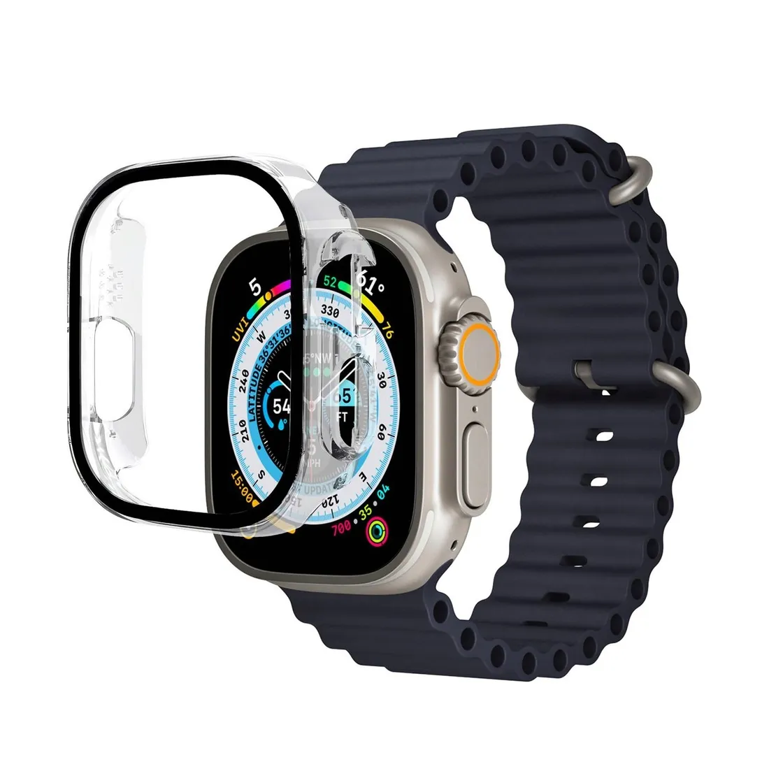 estuff-full-body-screen-protector-es501034