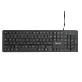 estuff-g220-usb-klawiatura-glb211202