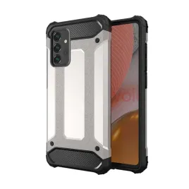 pancerne-hybrydowe-etui-pokrowiec-na-samsung-galaxy-a26-hybrid-armor