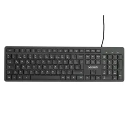 estuff-g220-usb-klawiatura-german-glb211402