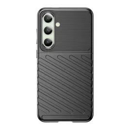 etui-silikonowe-pancerny-pokrowiec-do-samsung-galaxy-s24-fe-thunder-case