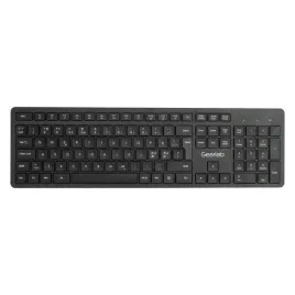 estuff-g220-bezprzewodowa-klawiatura-nordic-glb212102