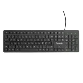 estuff-g220-usb-klawiatura-nordic-glb211102