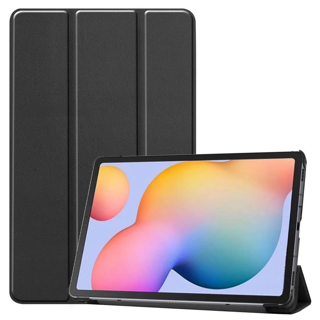 estuff-houston-etui-folio-es685004-bulk