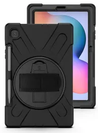 estuff-austin-defender-etui-do-samsung-es681842-bulk