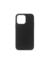 estuff-dublin-etui-do-iphone-14-pro-max-es67150008