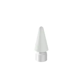 estuff-2-pcs-pom-do-ipad-stylus-pen-es689015-bulk