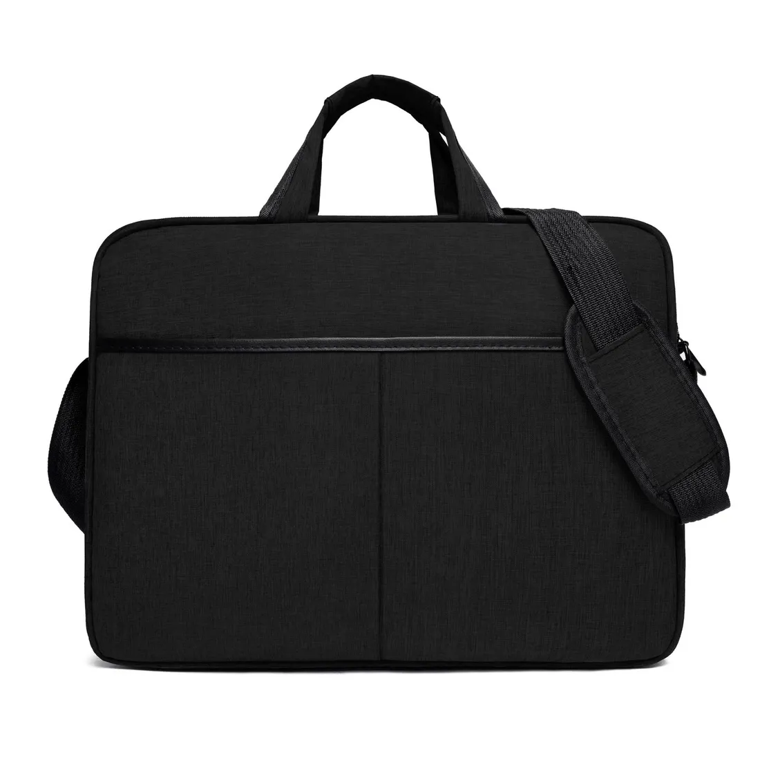 estuff-denver-15-6-toploader-bag-glb201550