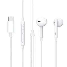 estuff-douszne-sluchawki-usb-c-es652200-bulk