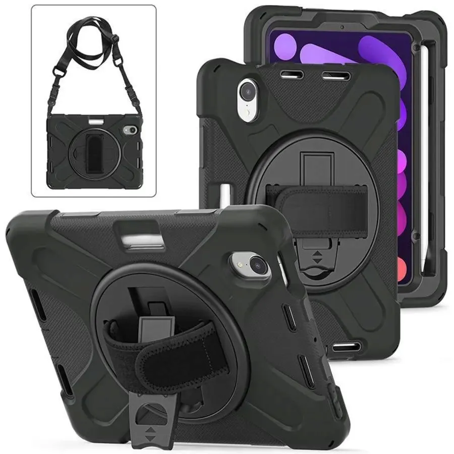 estuff-austin-defender-etui-do-ipad-es681555-bulk