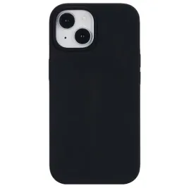 estuff-es67120025-pokrowiec-na-telefon-komorkowy-155-cm-6-1-czarny
