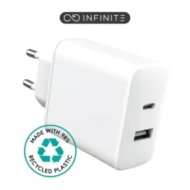 estuff-es637031-ladowarka-smartfon-szybkie-ladowanie-biala-ac