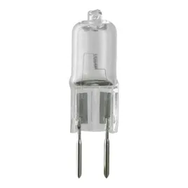zarowka-halogenowa-halogen-gy-6-35-50w-12v-zarnik