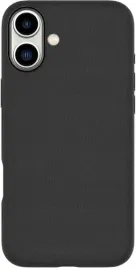 estuff-es67160020-pokrowiec-na-telefon-komorkowy-155-cm-6-1-czarny