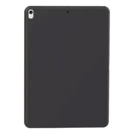 estuff-es680407-bulk-etui-na-tablet-277-cm-10-9-pokrowiec-czarny