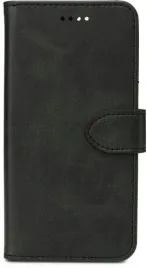estuff-es67110005-bulk-pokrowiec-na-telefon-komorkowy-z-klapka-czarny