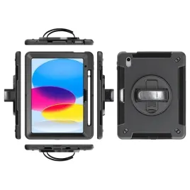 estuff-es68104007-ohio-defender-case-z-paskiem