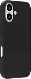 estuff-es67101055-pokrowiec-na-telefon-komorkowy-16-cm-6-3-czarny