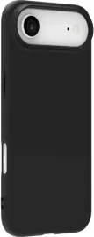 estuff-es67101056-pokrowiec-na-telefon-komorkowy-168-cm-6-6-czarny