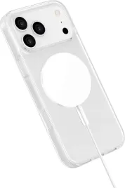 estuff-es67141058-przezroczysty-pokrowiec-etui-na-telefon-6-9