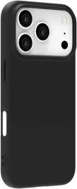 estuff-es67101057-pokrowiec-na-telefon-komorkowy-16-cm-6-3-czarny