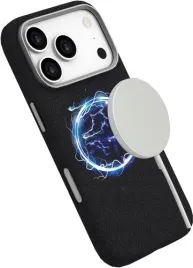estuff-es67160029-pokrowiec-na-telefon-komorkowy-16-cm-6-3-czarny